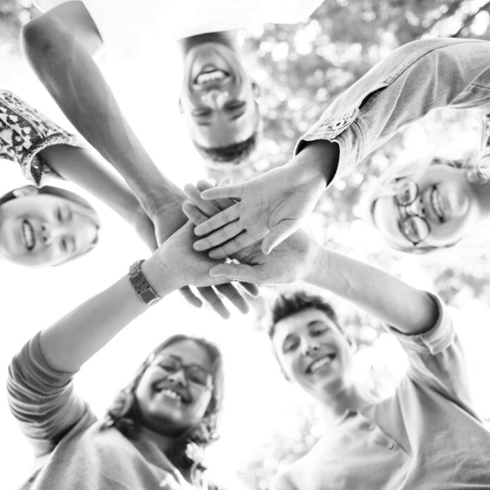 diverse-teens-hands-together-concept-2023-11-27-05-27-18-utc (1)